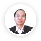 康寶電器電商財務(wù)總監(jiān)劉衛(wèi)東