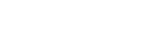 金蝶云蒼穹