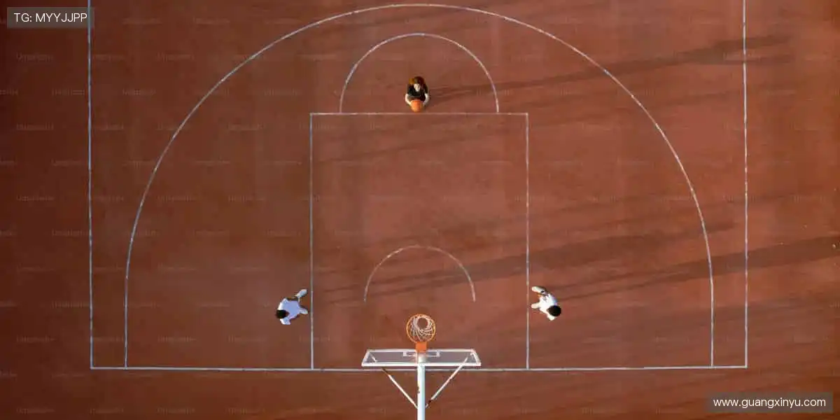 slider-1 Image